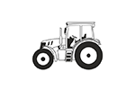 traktor