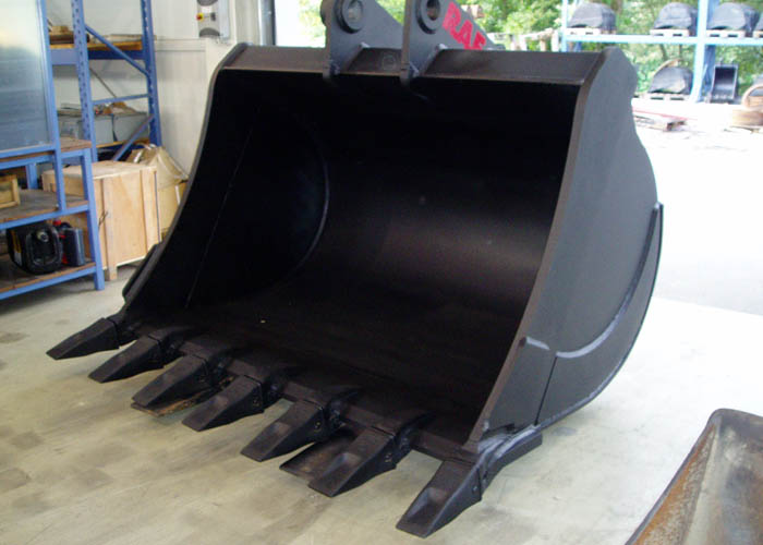 Cupe speciala piatra 30 - 38 t
