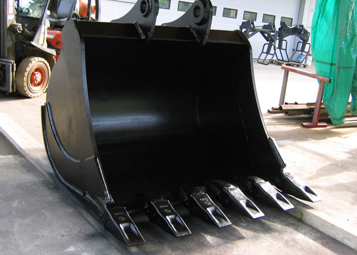 Cupe ranforsare 21 - 25 t