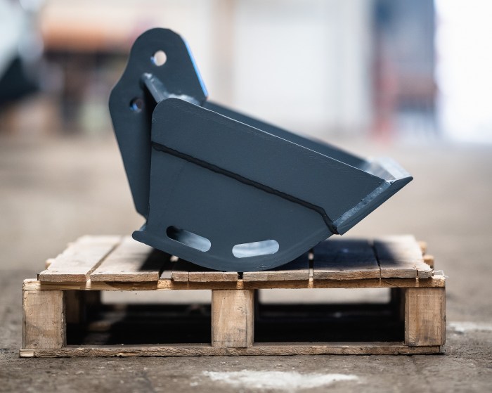 Cupă_taluz_1000mm_mini_taluzare_1virgula5_3t___2